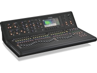 Midas M32 Live Midas M32 Live
